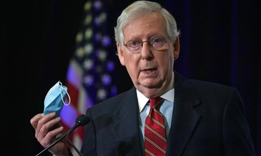 Η Credit Suisse κόβει δεσμούς με τη Βενεζουέλα